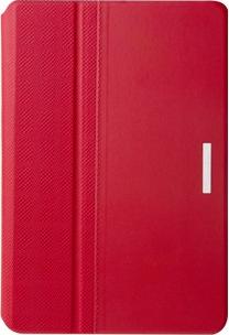Чехол для iPad Mini Viva Madrid Hermoso Chic Red Чехол для iPad Mini Viva Madrid Hermoso Chic Red
